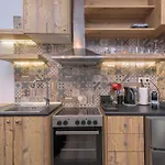 Parko Studios