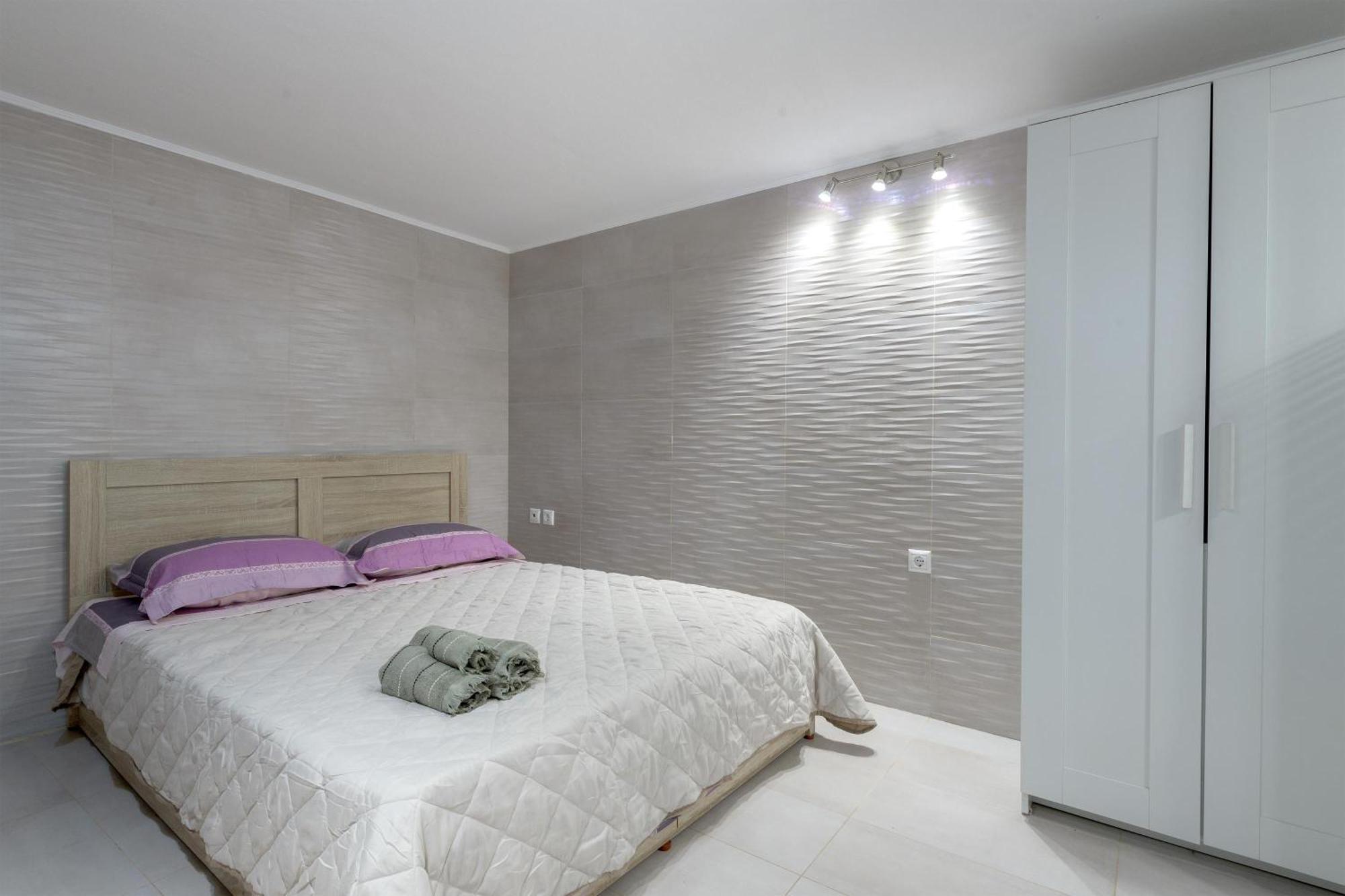 Parko Apartmán